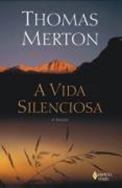 Bertrand.pt - Vida Silenciosa