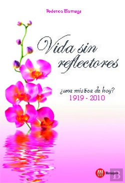 Bertrand.pt - Vida Sin Reflactores