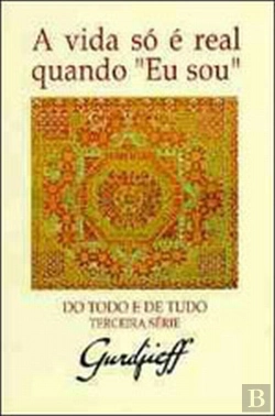 Bertrand.pt - Vida Só é Real Quando 