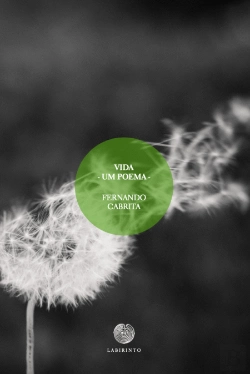 Bertrand.pt - Vida - Um Poema