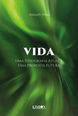 Bertrand.pt - Vida - Uma Fotografia Actual e uma Proposta Futura