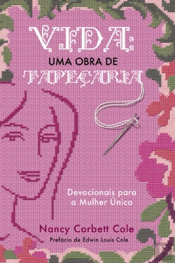 Bertrand.pt - Vida: Uma Obra De Tapeçaria
