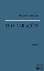 Vida: Variações