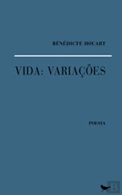 Bertrand.pt - Vida: Variações