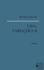 Vida - Variações II
