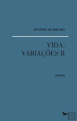 Bertrand.pt - Vida - Variações II