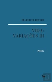 Vida: Variações III