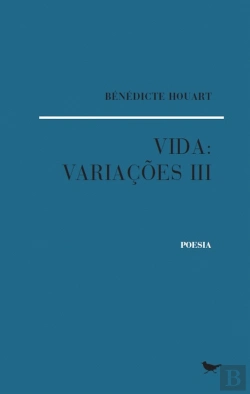 Bertrand.pt - Vida: Variações III