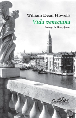 Bertrand.pt - Vida Veneciana