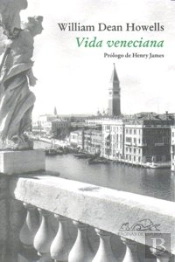 Vida Veneciana