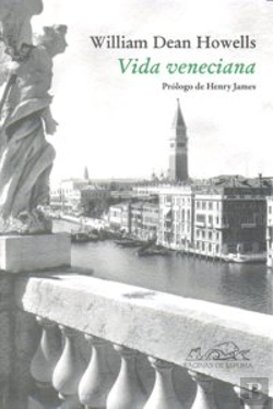 Bertrand.pt - Vida Veneciana