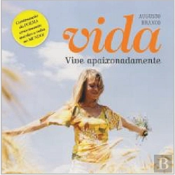 Bertrand.pt - Vida: Vive Apaixonadamente