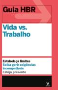 Vida vs. Trabalho