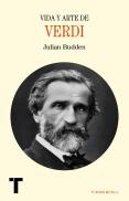 Vida Y Arte De Verdi