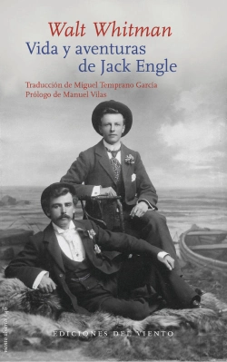 Bertrand.pt - Vida Y Aventuras De Jack Engle