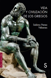 Vida Y Civilización De Los Griegos
