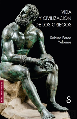 Bertrand.pt - Vida Y Civilización De Los Griegos