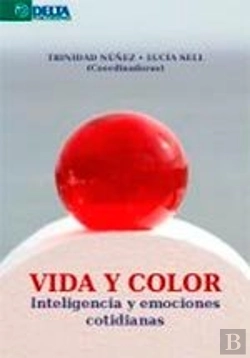 Bertrand.pt - Vida Y Color