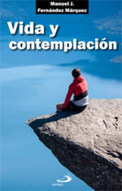 Bertrand.pt - Vida Y Contemplación