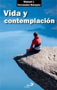Vida Y Contemplación