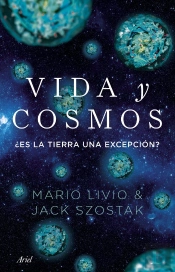 Vida Y Cosmos