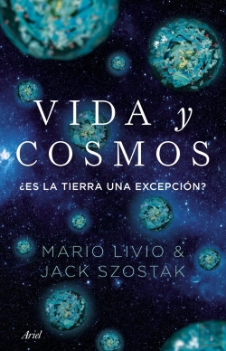 Bertrand.pt - Vida Y Cosmos