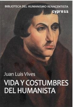 Bertrand.pt - Vida Y Costumbres Del Humanista