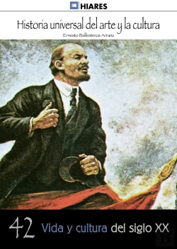 Bertrand.pt - Vida Y Cultura Del Siglo Xx