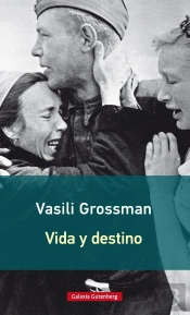 Vida Y Destino- 2016