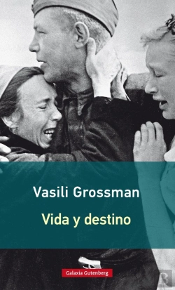 Bertrand.pt - Vida Y Destino- 2016