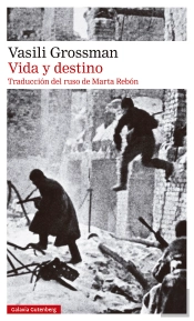 Vida Y Destino- 2023