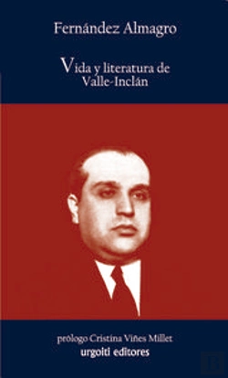 Bertrand.pt - Vida Y Literatura De Valle- Inclán