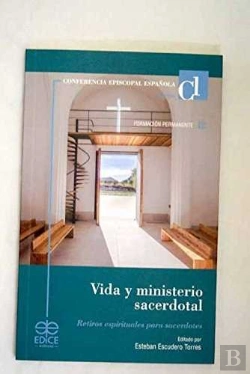 Bertrand.pt - Vida Y Ministerio Sacerdotal