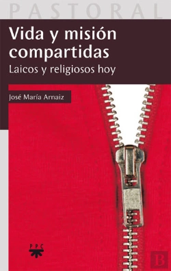 Bertrand.pt - Vida Y Misión Compartidas