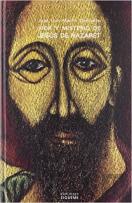 Vida Y Misterio De Jesús De Nazaret Oc