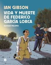 Vida Y Muerte De Federico García Lorca