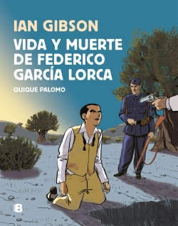 Bertrand.pt - Vida Y Muerte De Federico García Lorca