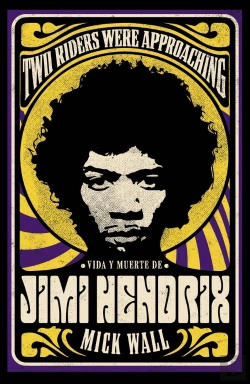 Bertrand.pt - Vida Y Muerte De Jimi Hendrix