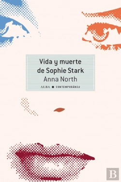 Bertrand.pt - Vida Y Muerte De Sophie Stark