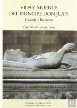 Bertrand.pt - Vida Y Muerte Del Principe Don Juan