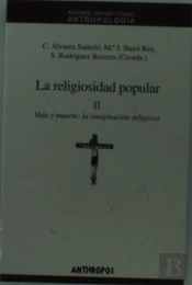 Vida Y Muerte