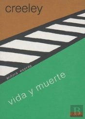 Vida Y Muerte