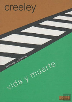 Bertrand.pt - Vida Y Muerte