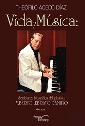 Vida Y Música