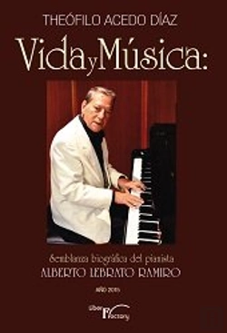 Bertrand.pt - Vida Y Música