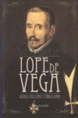 Bertrand.pt - Vida Y Obra De Lope De Vega