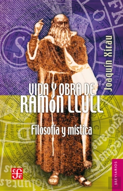 Bertrand.pt - Vida Y Obra De Ramón Llull