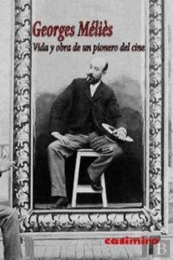 Bertrand.pt - Vida Y Obra De Un Pionero Del Cine