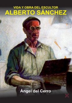 Bertrand.pt - Vida Y Obra Del Escultor Alberto Sanchez