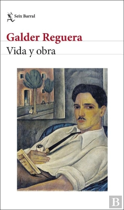 Bertrand.pt - Vida Y Obra